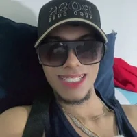 miguel_hots profilbillede