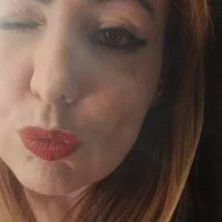 Foto do avatar de Jujubauva7