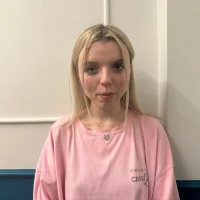 FancyDeeks's Profile Pic