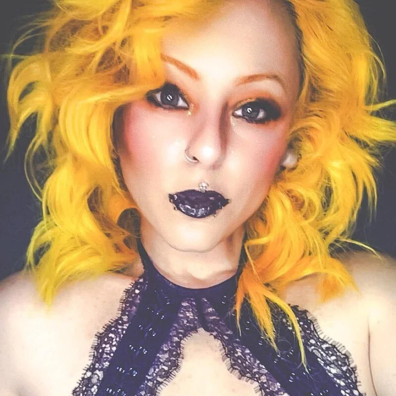Manicmercury profile photo