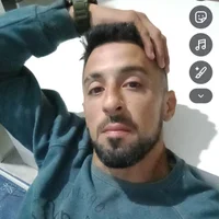 Image d’avatar de Jjoakito