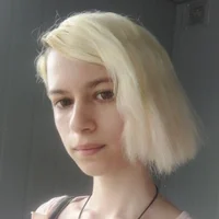 MarkitaGo Profilový obrázek