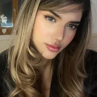 Ảnh đại diện của sweetalisson3