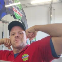 ziplok67's Profile Pic