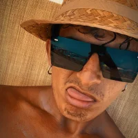 Gambar Profil alessandro893000