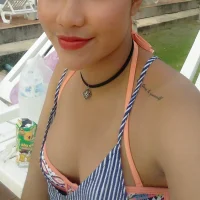 Sandy_Sand1's Profile Pic
