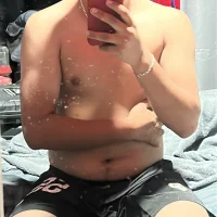 תמונת פרופיל של champi040508