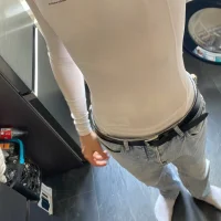 bryan_bln's Profile Pic