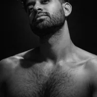 DamianHall's Profile Pic