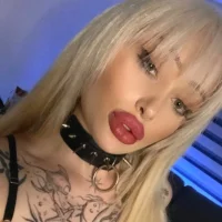 JennaLinn 头像图片