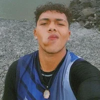 John_Titans profilbillede