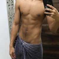 ritik_chennai