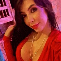 angelsensualhot's Profile Pic