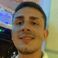 colombiano1216's Profile Pic