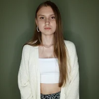 LorettaHarriss's Profile Pic