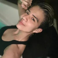 Dha_lia0 Profilový obrázek