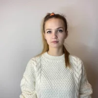 SherilHart's Profile Pic