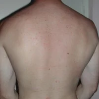 SexInstructor1's Avatar Pic