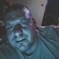 Dartsch webcam