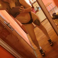 MaryanaLovejoys profilbillede