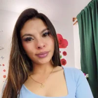 SeleneMar's Profile Pic