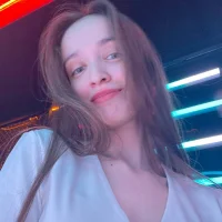 JoleneShobe's Profile Pic