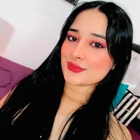 Katyx69x's Foto Profil