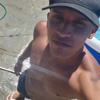 jeeefinhooos Profilfoto