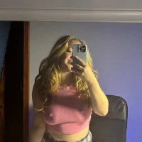 sabrina22503