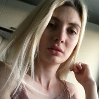 Immagine del profilo di WinterSally