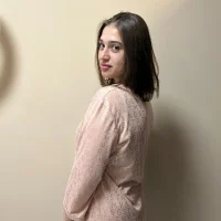 HeatherGarcia's Profile Pic