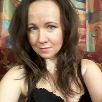 MariaSexydoll's Profile Pic