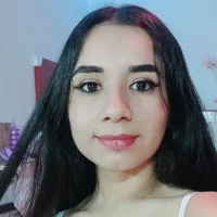 DayanaReyes69's Avatar Pic