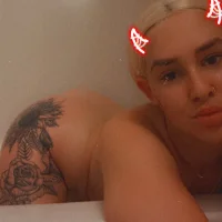 caliisnow фото профиля