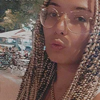 Foto desnuda XXX de carolinecam