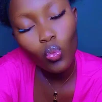 Sexy-mama01