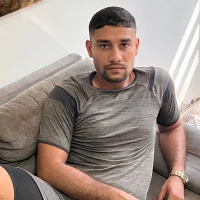 Angelo_Lcront's Profile Pic
