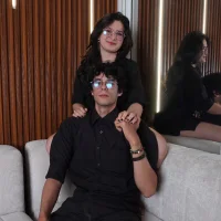 CrystalandMax – Avatar fotka