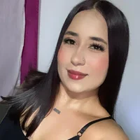 MiaCoopers_のプロフィール写真