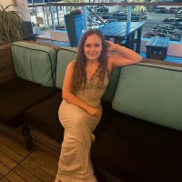 princessvalmaries profilbillede