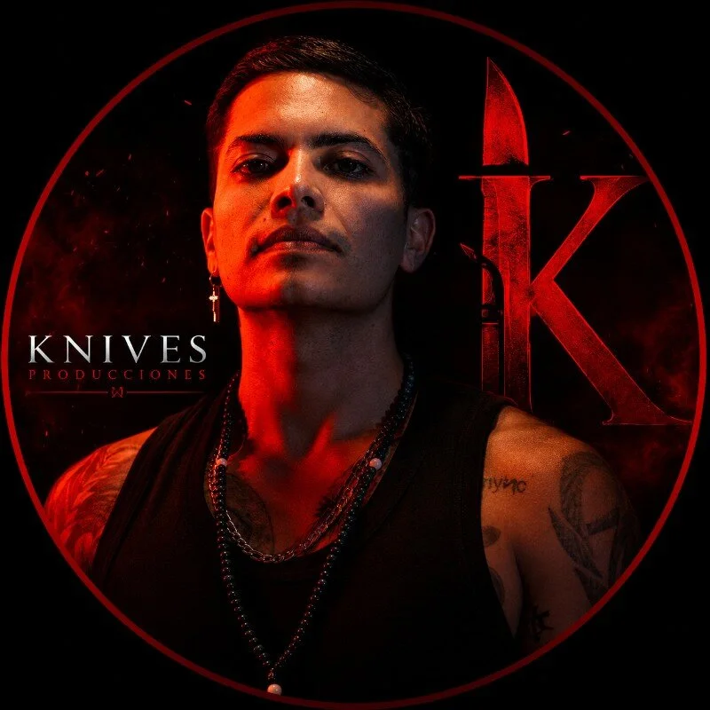 knivesviciouslife profile photo