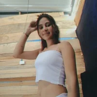 ass_virgin_culoo's profielfoto