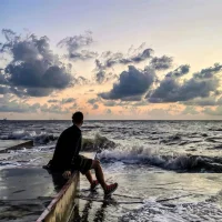 sv-chen's Avatar Photo