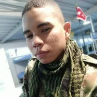 andresgutyfey's profielfoto