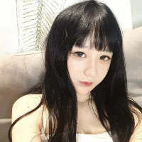 JOJO-202588's profielfoto