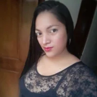 ashleysexx_'s Profile Pic