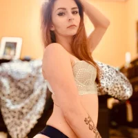 Topnotchcpl95's Profile Pic