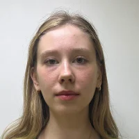 DawnHanney's Profile Pic