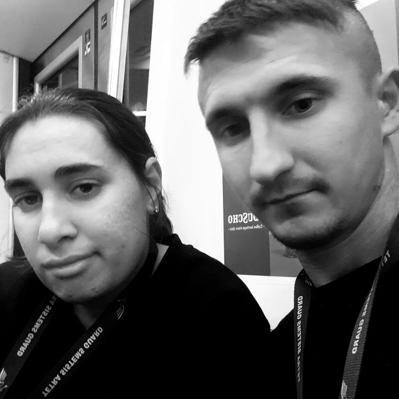 Sexy_Couple_123 profile photo