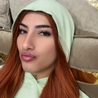 Снимка на аватара на SofiaZaenzz